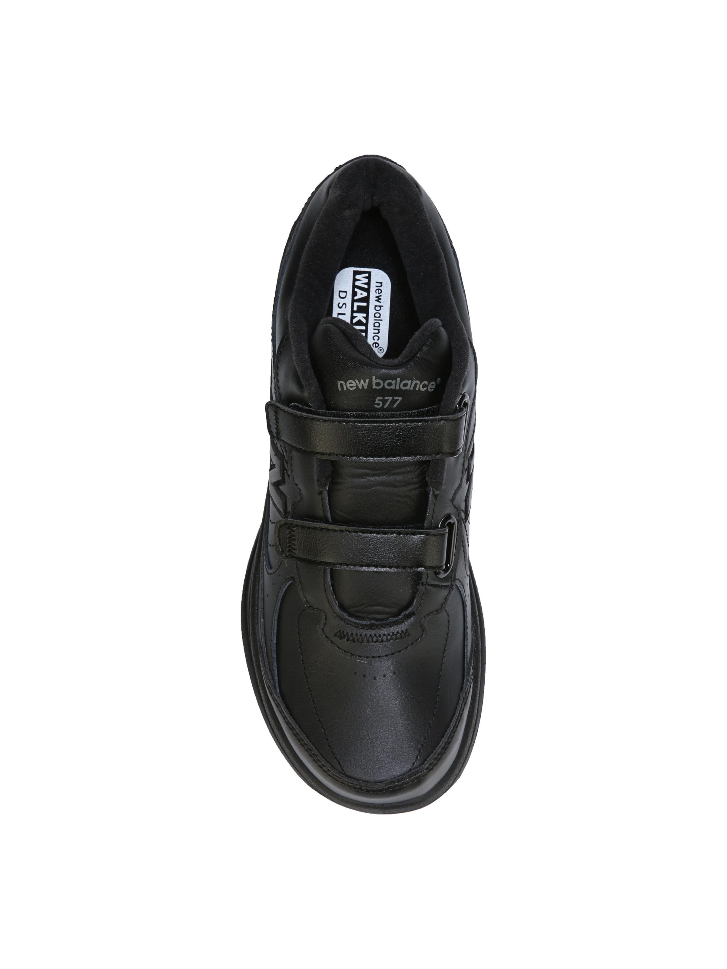New balance 577 best sale centauro