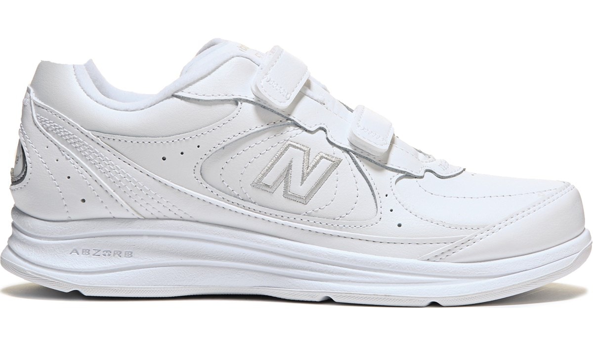 New Balance Women's 577 Narrow/Medium/Wide Walking Shoe | Famous Footwear