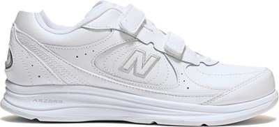 new balance 577 womens velcro