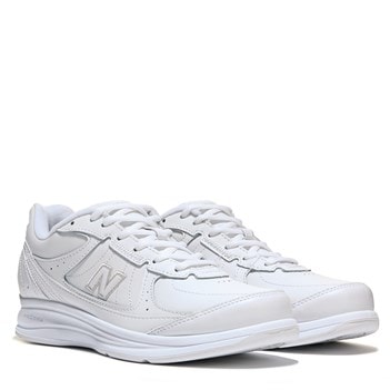 new balance 577 mens white