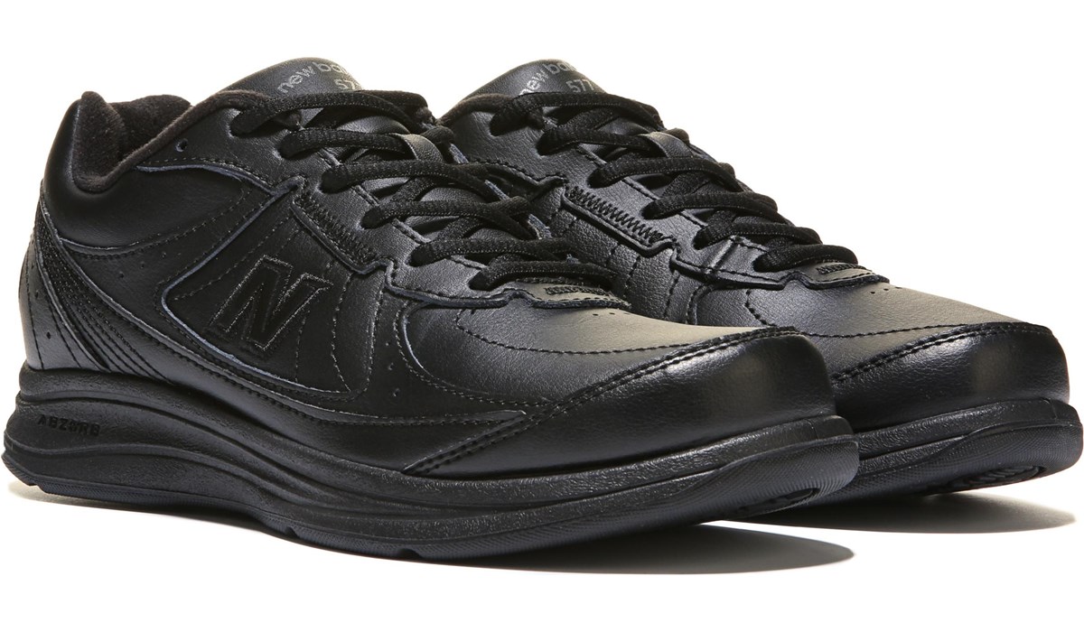 new balance mens 577