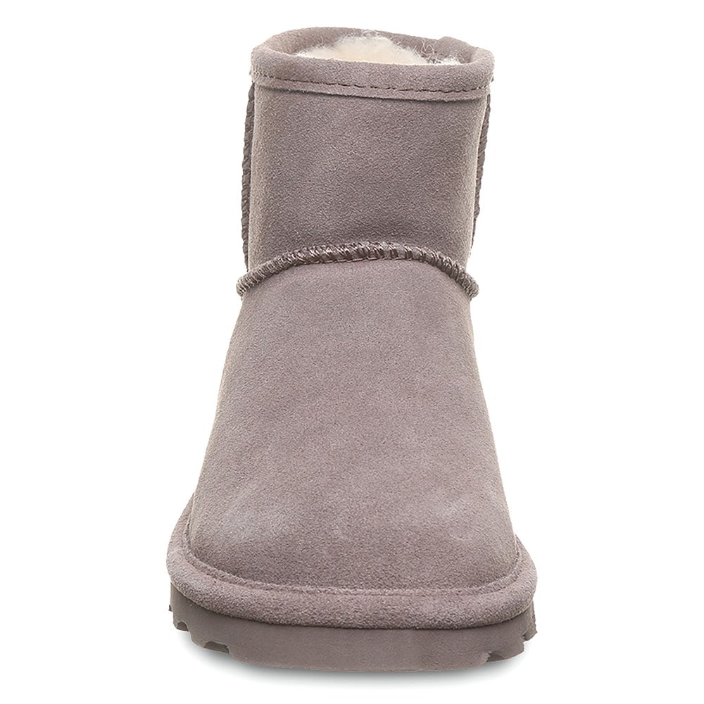 Women's alyssa water resistant winter boot new arrivals