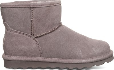 k swiss classic kids