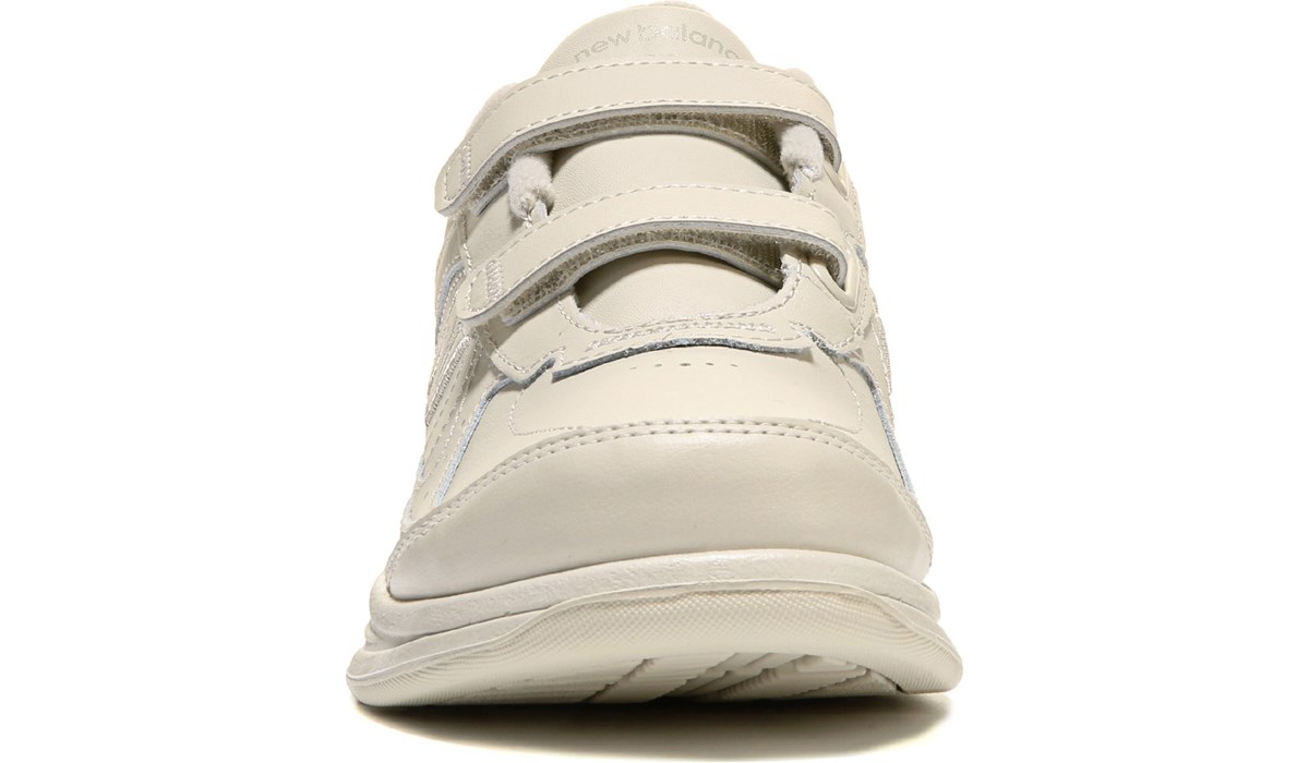 new balance 577 mens velcro
