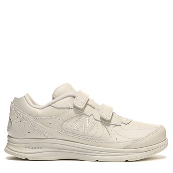 new balance 577 velcro