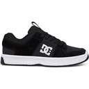 Black/White