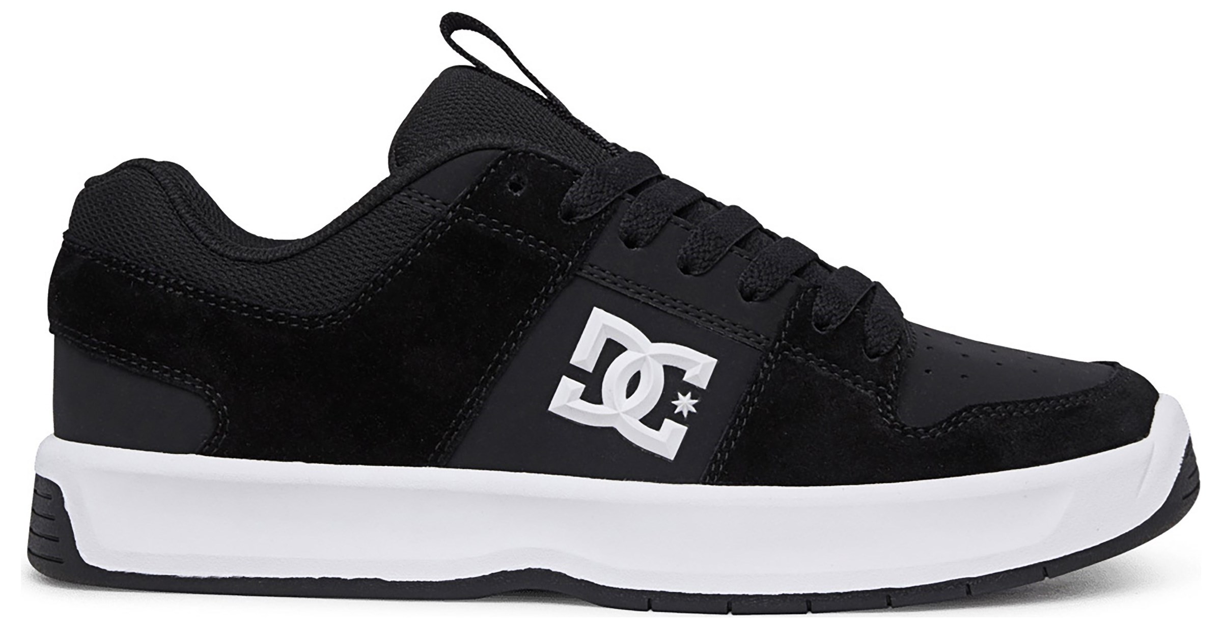 canada dc shoes
