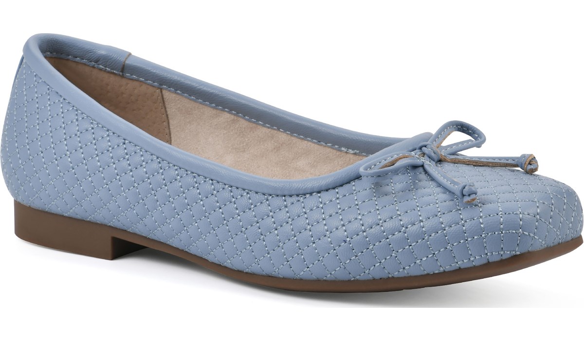 memory foam sandals