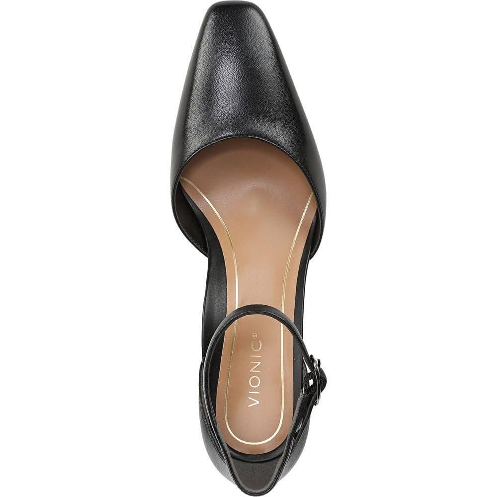 Vionic Women's Scarlett Dress Pump | Famous Footwear Vionic Women's Scarlett Dress Pump | Famous Footwear