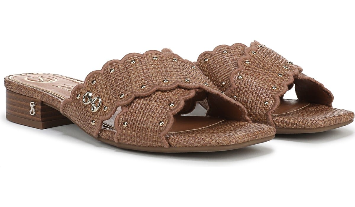 Kenneth Cole Unlisted Men's Shiny Crown 