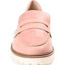 Women's Kenly Loafer - Front
