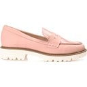 Women's Kenly Loafer - Right