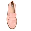 Women's Kenly Loafer - Top