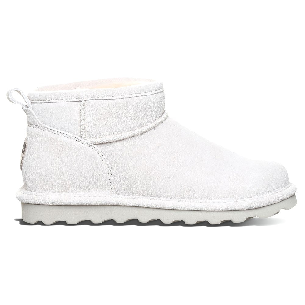 short bearpaw boots on sale