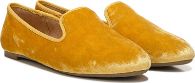 Women's Chrissy Slip On