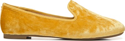 Women's Chrissy Slip On