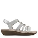 Light Grey/Multi
