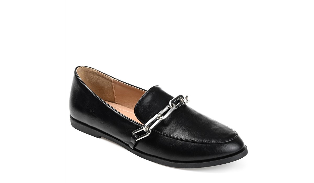 Women's Madison Loafer - Pair