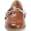 Women's Madison Loafer - Front