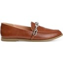 Women's Madison Loafer - Right