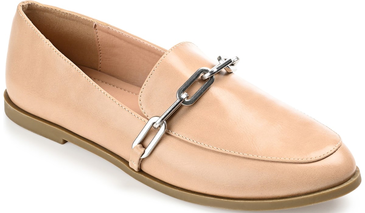 Women's Madison Loafer - Pair