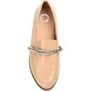 Women's Madison Loafer - Top