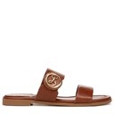 Bordeaux Leather