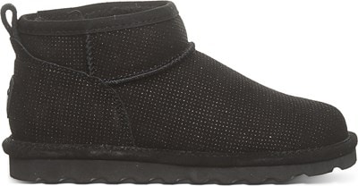 famous footwear mens winter boots