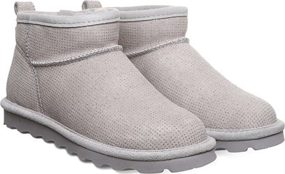 famous footwear mens winter boots