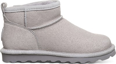 famous footwear mens waterproof boots
