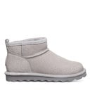 Mushroom Leather