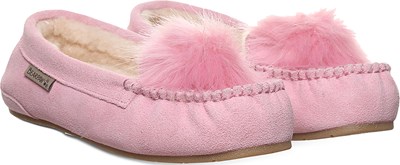 bogs glitter boots