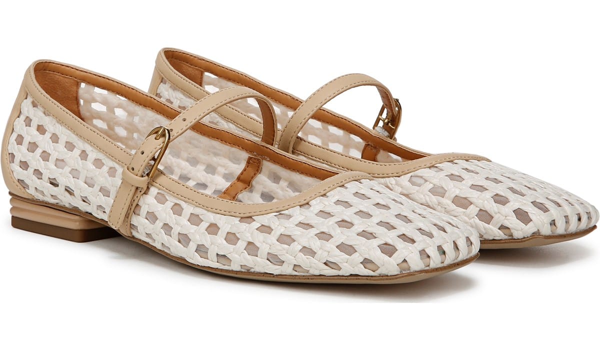 Futurepod Slip On Loafer | Famous Footwear