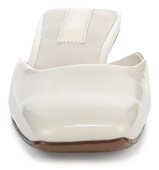 Franco Sarto Women's Nicola Mule | Famous Footwear