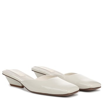 Franco Sarto Women's Nicola Mule | Famous Footwear