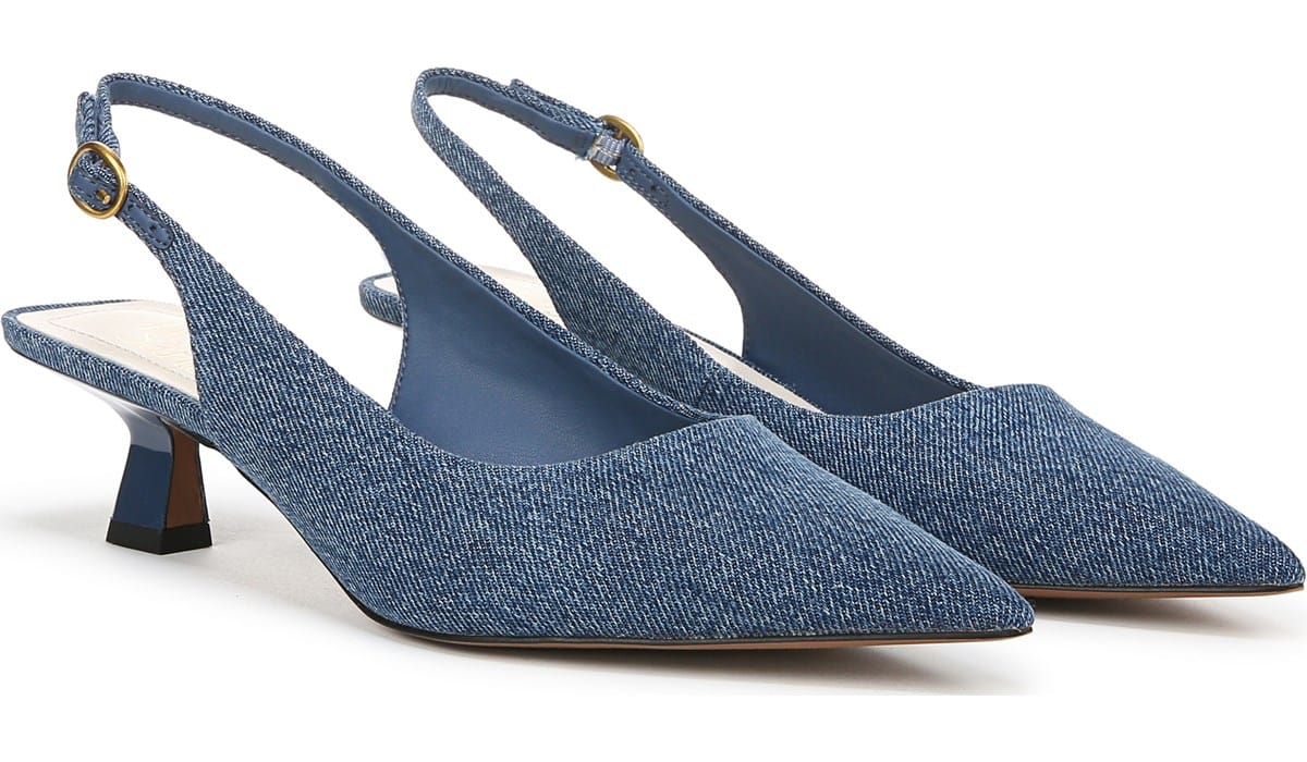 Furturepod Oxford | Famous Footwear