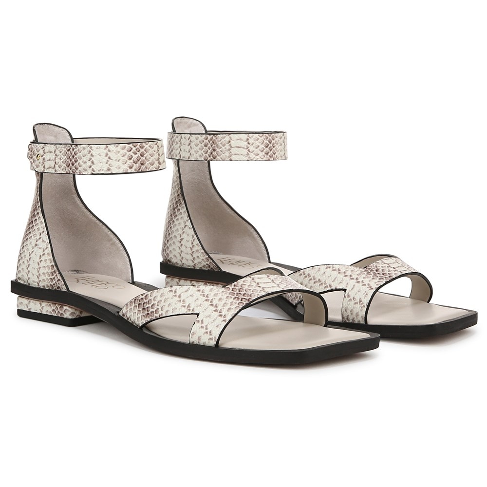 Franco Sarto Women's Elisa Sandal | Famous Footwear Franco Sarto Women's Elisa Sandal | Famous Footwear