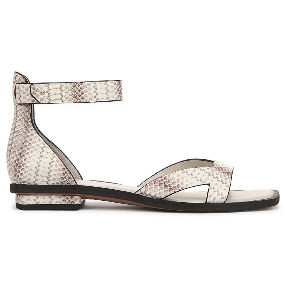 Élisaページ Franco Sarto Women's Elisa Sandal | Famous Footwear