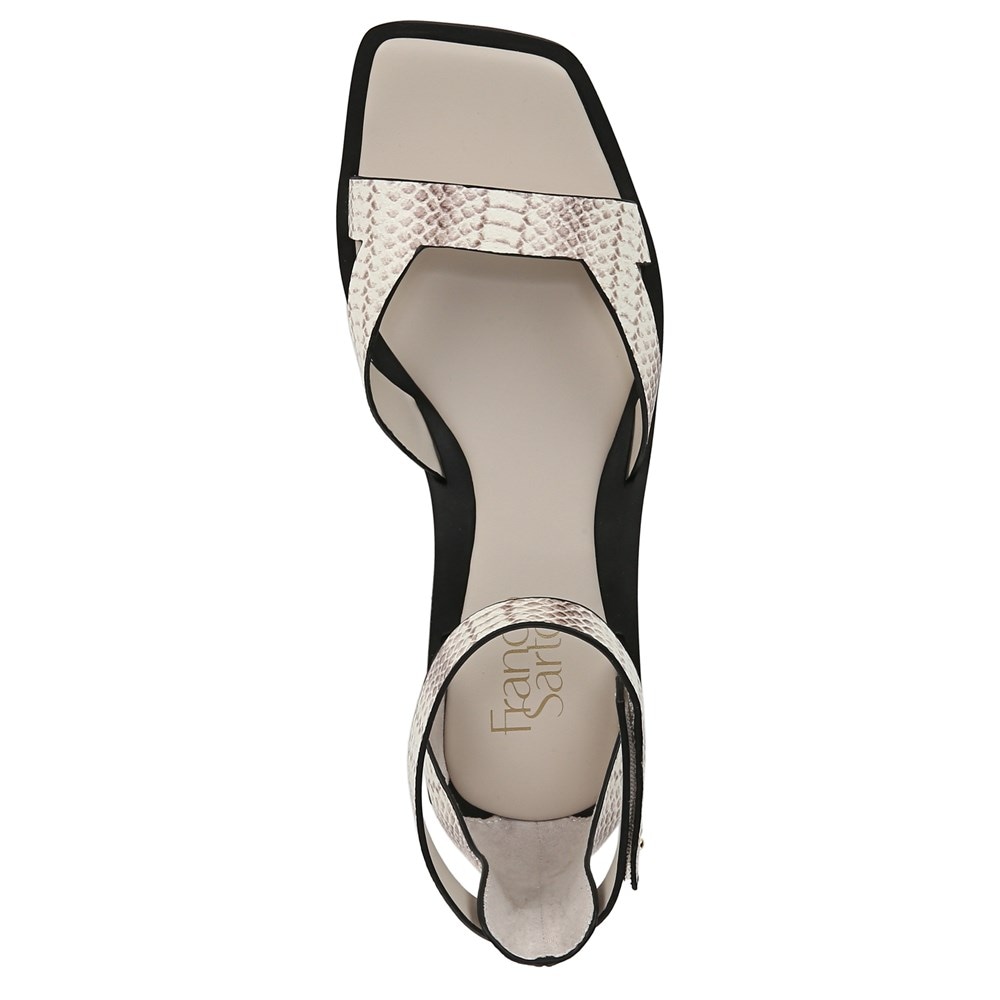 Élisaページ Franco Elisa Sandal | Womens Sandals | Franco Sarto