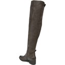 Women's Denny Over the Knee Boot - Detail