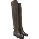 Women's Denny Over the Knee Boot - Pair