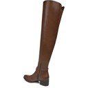 Women's Denny Over the Knee Boot - Detail