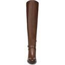 Women's Denny Over the Knee Boot - Front