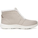Camel Brown