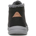 Women's Everest Gore Medium/Wide Sneaker Boot - Back