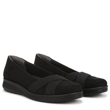 Kenneth Cole New York Men's The Run 