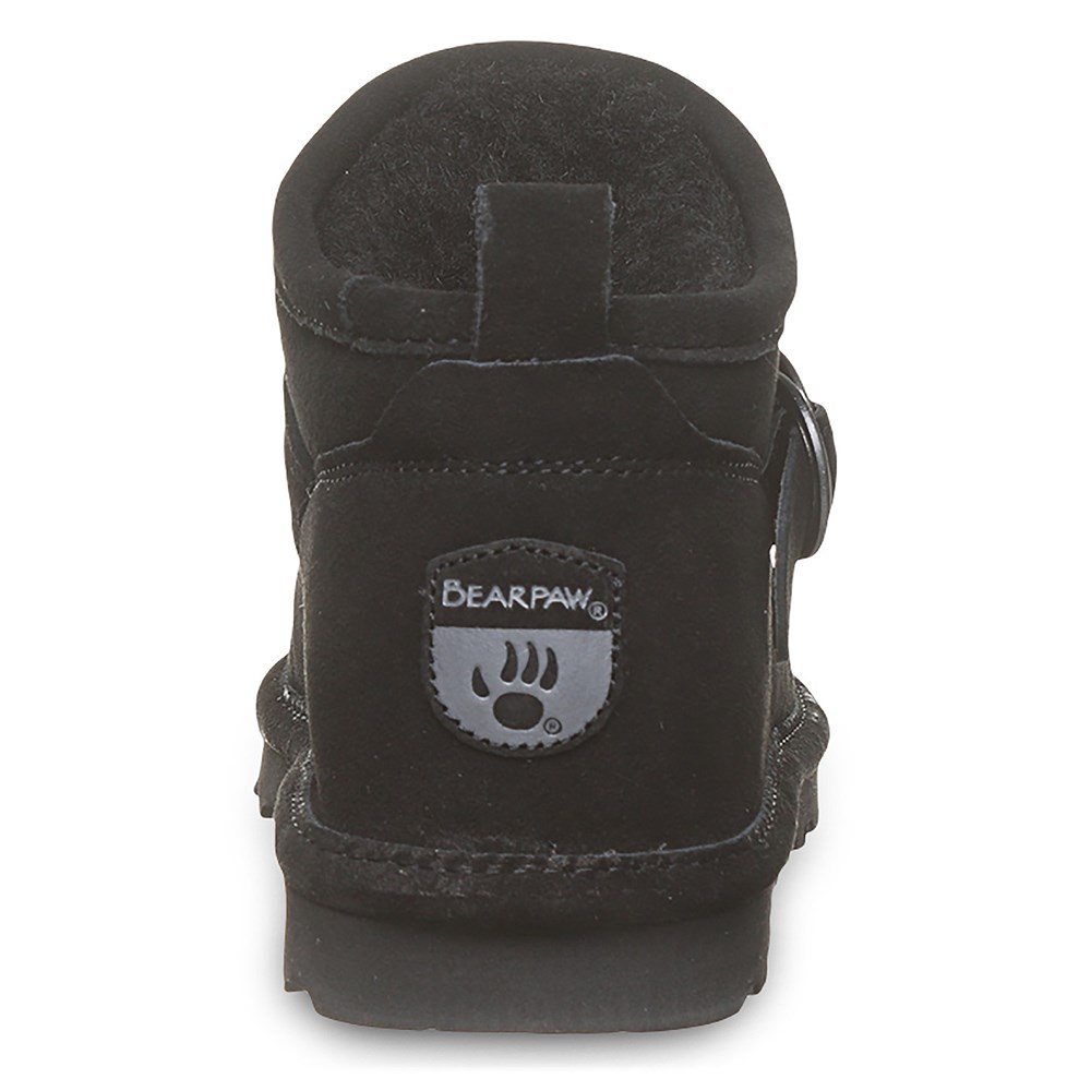 Bearpaw boots famous footwear deals
