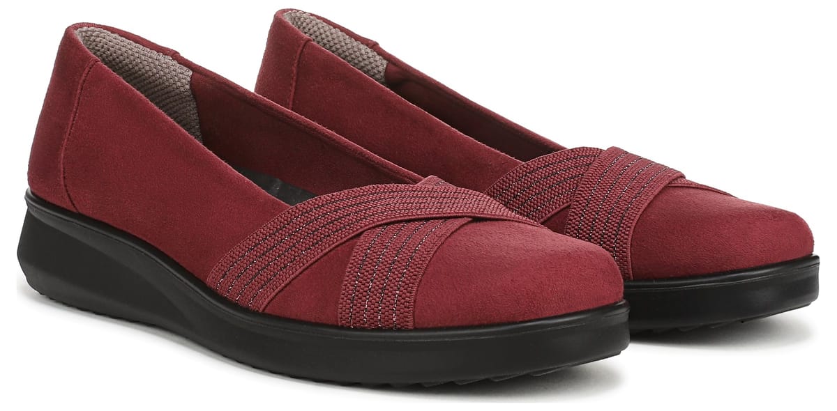 Reef Women's Cushion Coast Cozy Slip On 