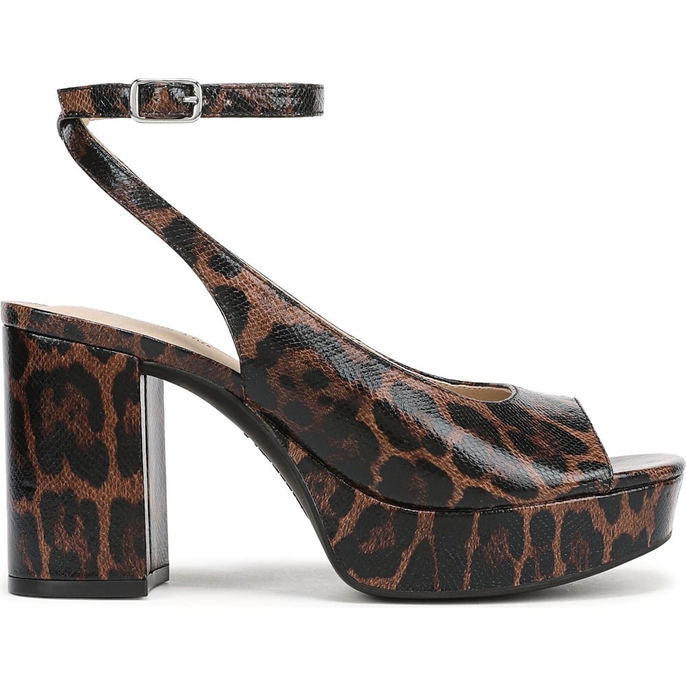 LifeStride Women's Aliyah Dress Sandal | Famous Footwear