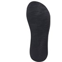 Women's Spring Woven Flip Flop Sandal - Bottom